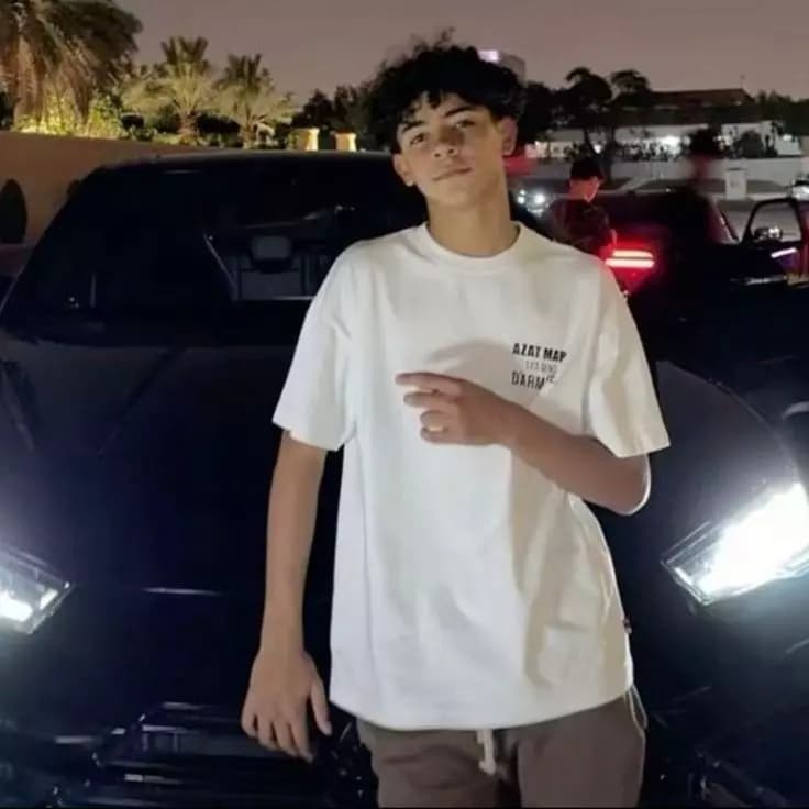 Cris jr thumbnail