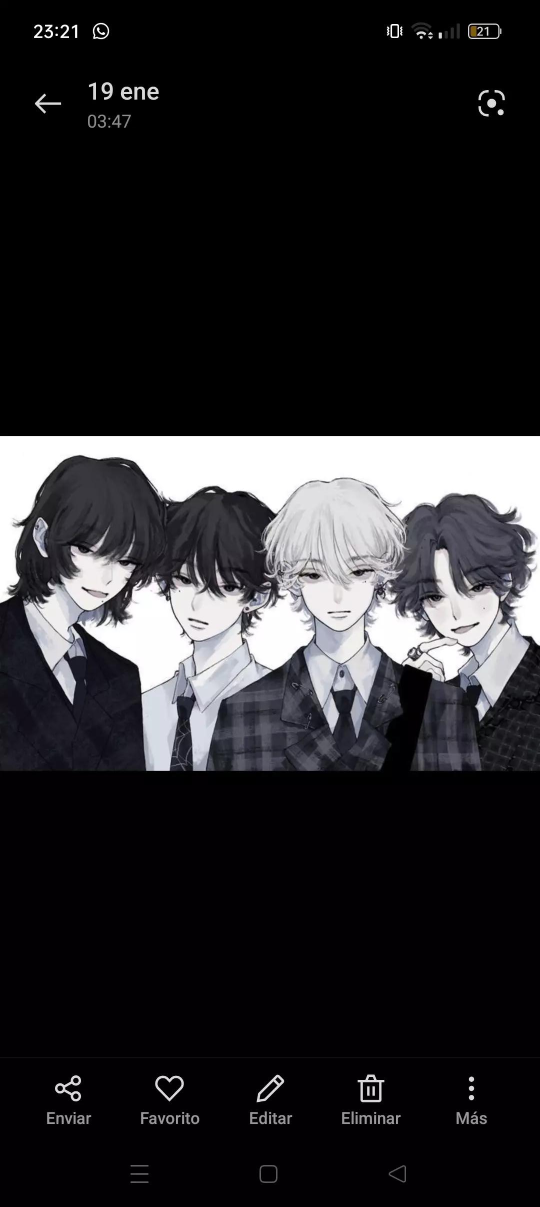 Sderland Student Council thumbnail