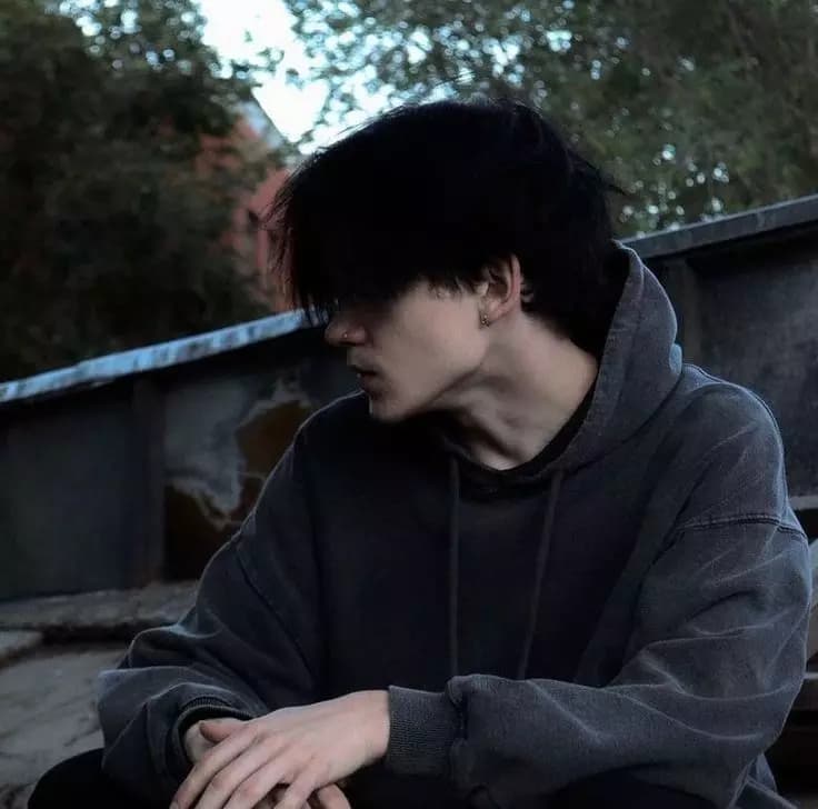 Leo thumbnail