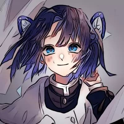 Aoi Kanzaki thumbnail