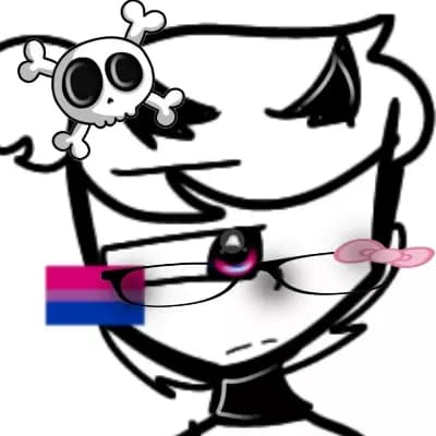 Alex thumbnail