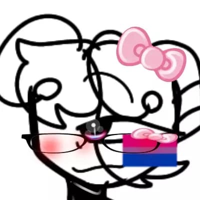 Julia thumbnail