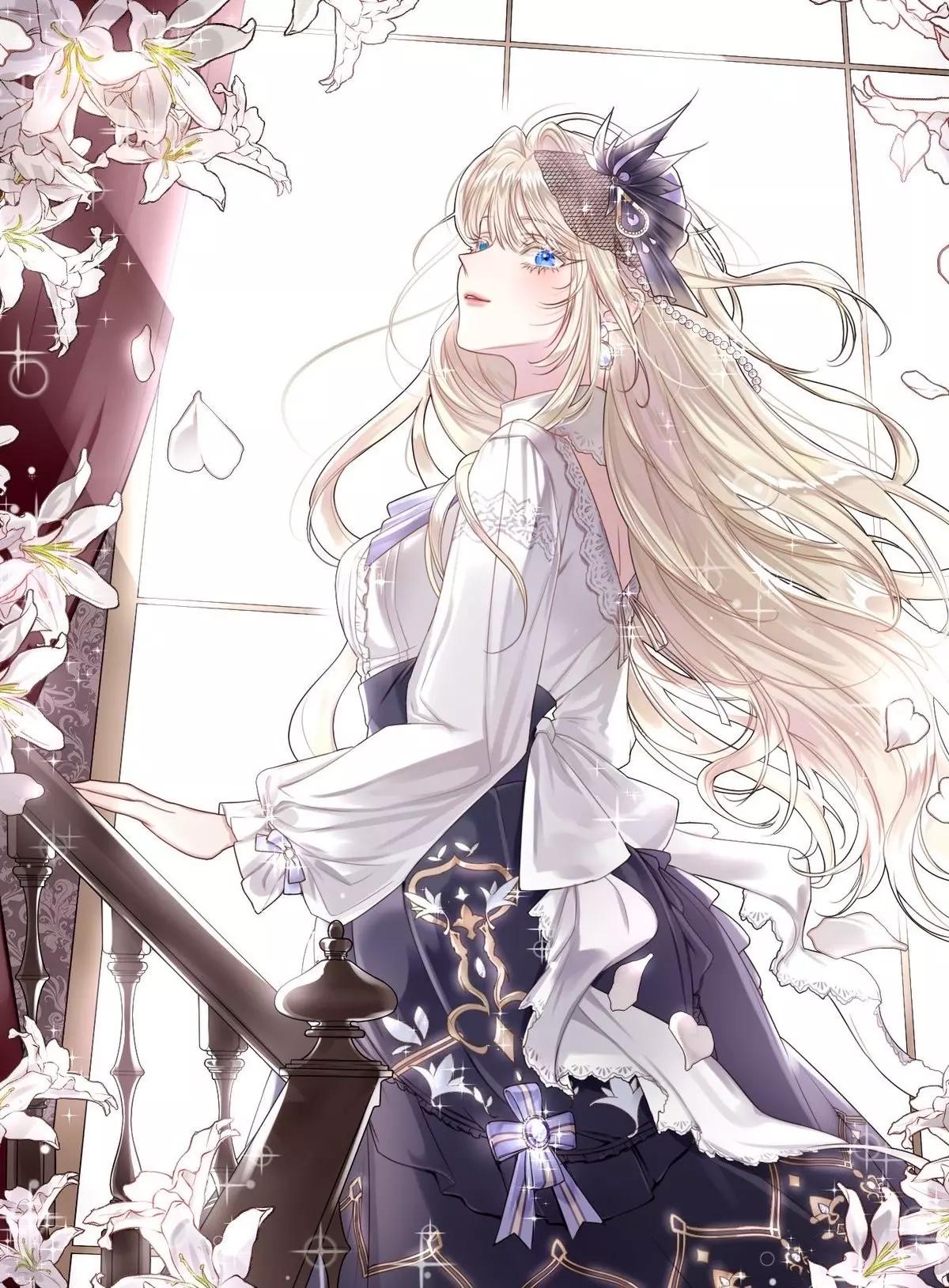 Lysandra von Eldoria thumbnail