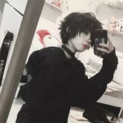 Alex(boy X boy) thumbnail