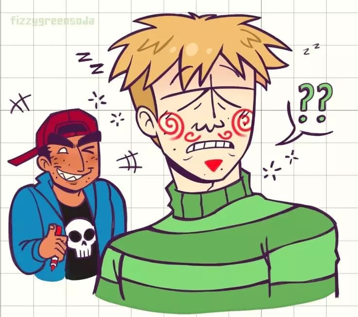 Jerry thumbnail