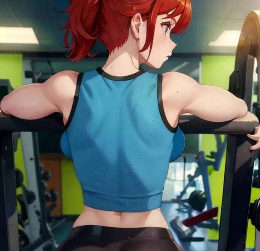 Jenny thumbnail