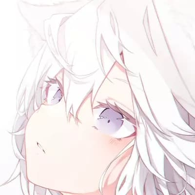 Moona thumbnail