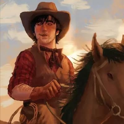 Timothy Wright thumbnail