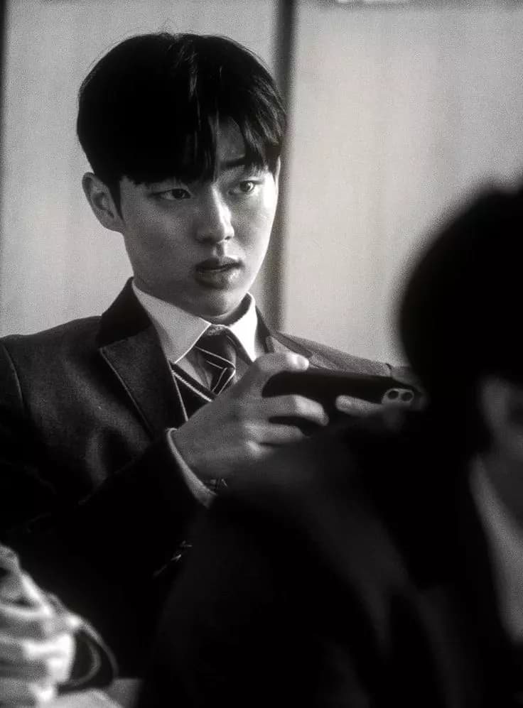 Choi Hyun-Wook~ thumbnail