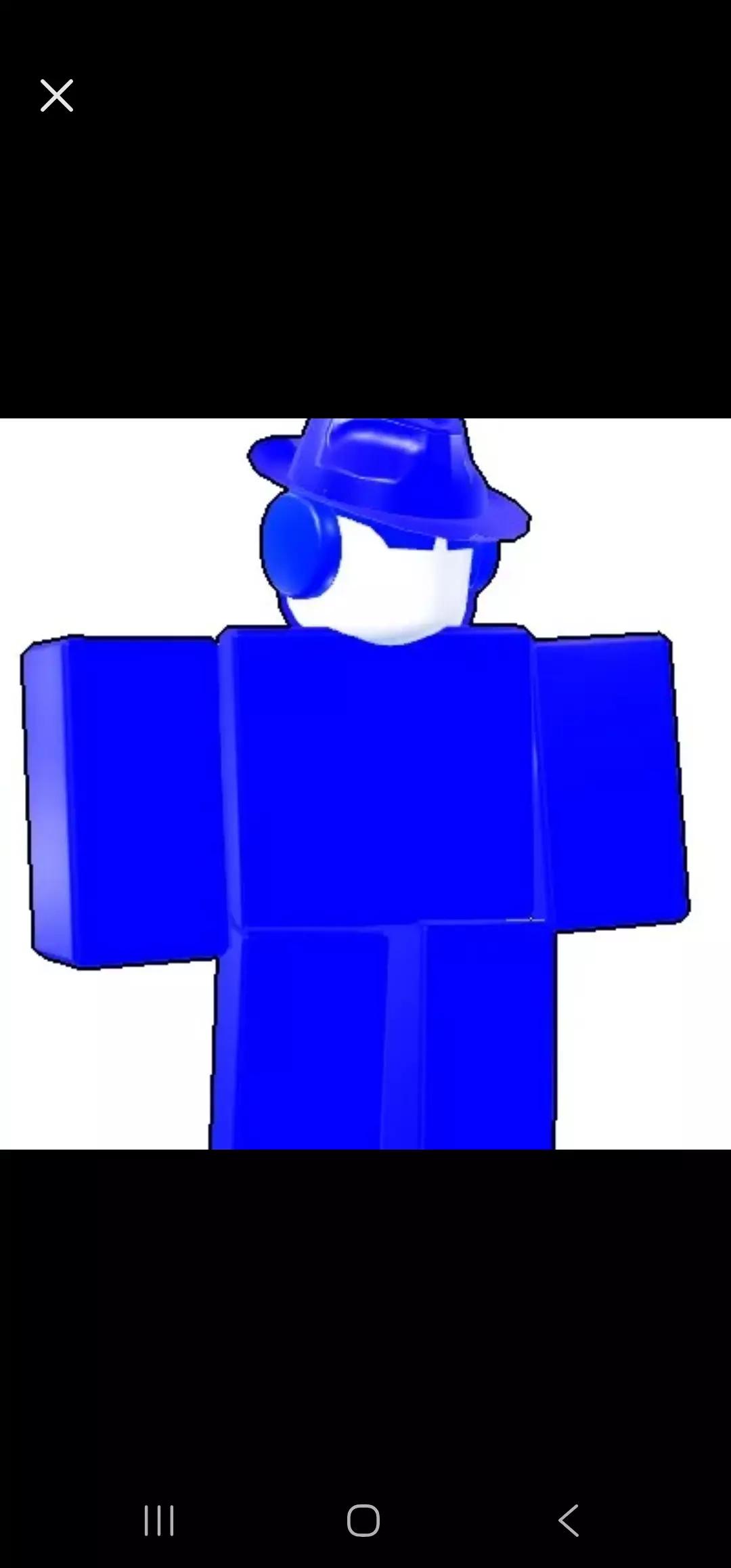 Flipnote thumbnail