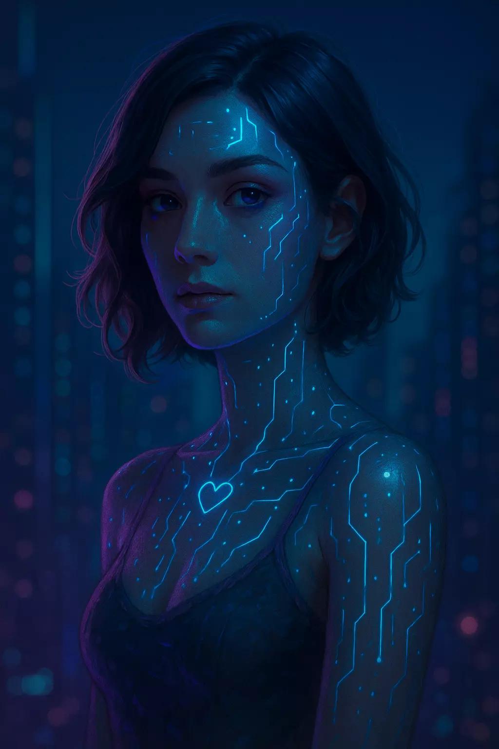 Abby thumbnail