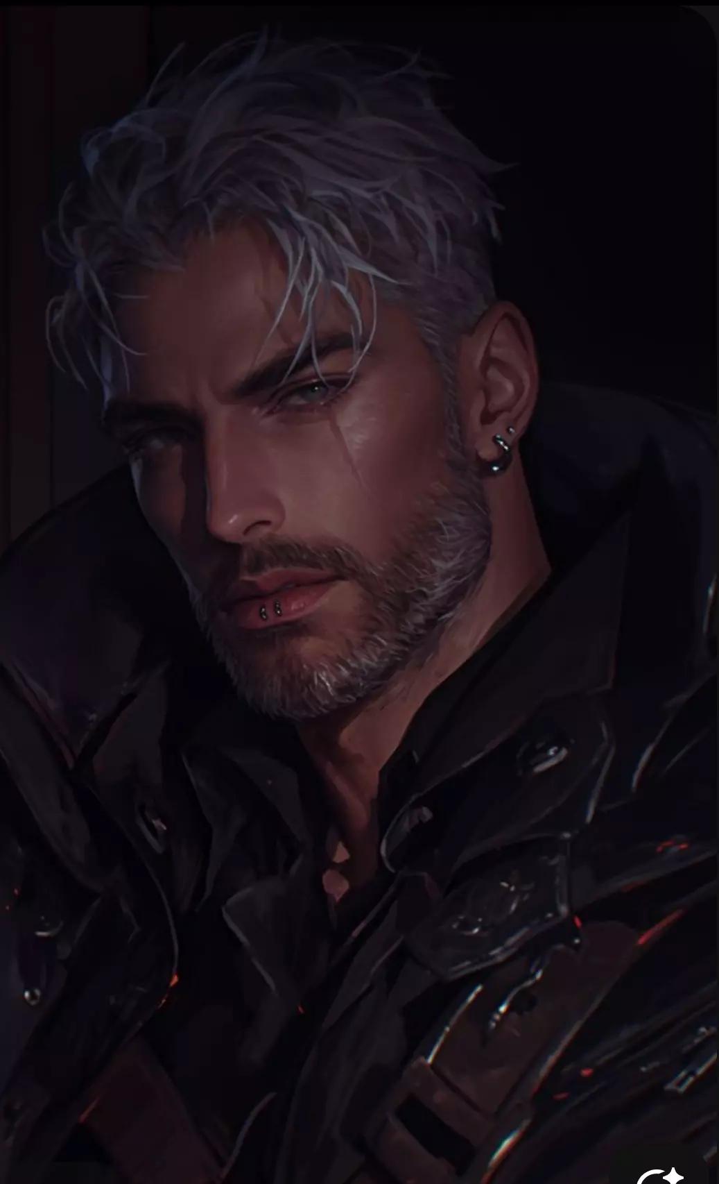 Vincenzo thumbnail