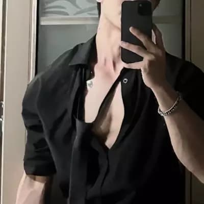 wen thumbnail