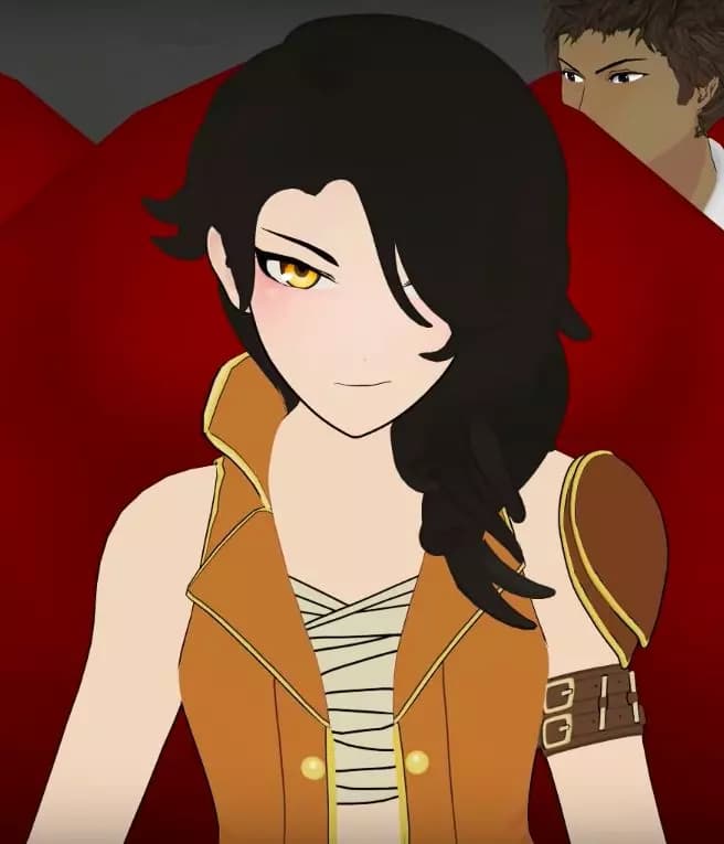Cinder fall thumbnail
