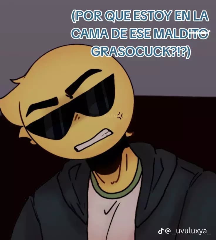 Panafresco — ＣＡＮＯＮ thumbnail
