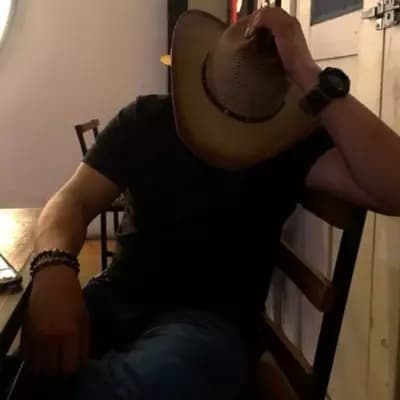 Jonathan thumbnail