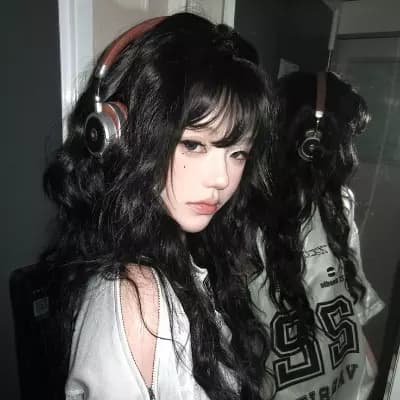 Valerie thumbnail