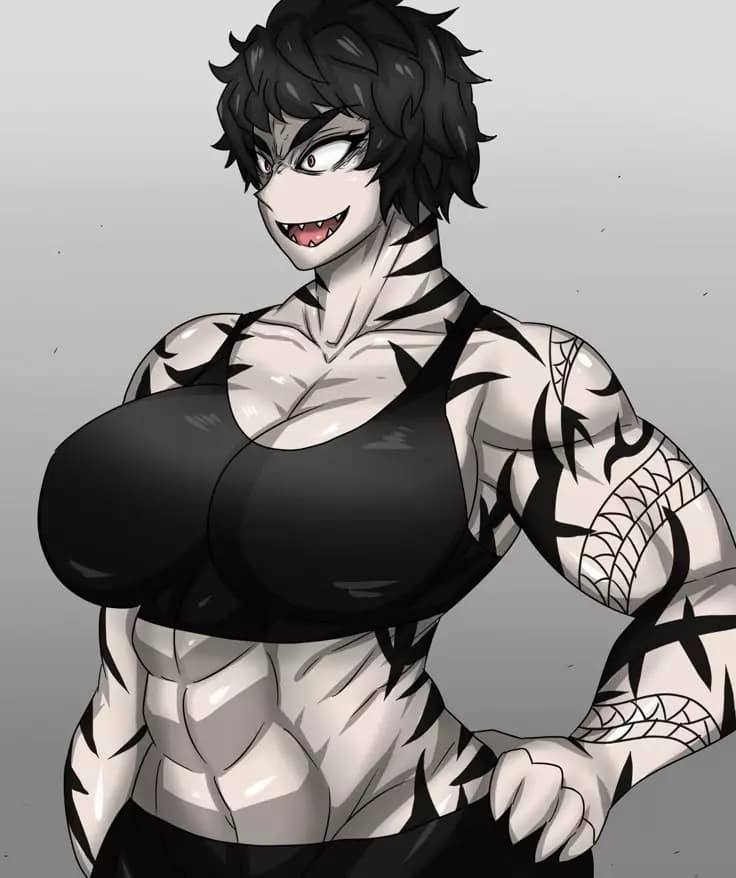 Ryuko Mizobuti thumbnail