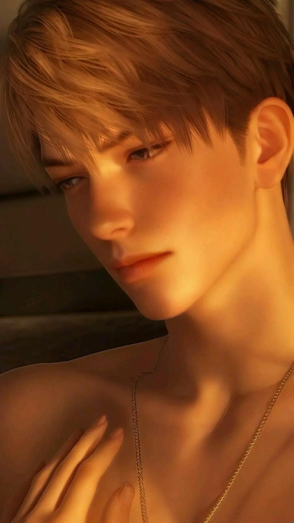 Caleb thumbnail