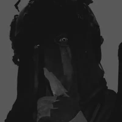König thumbnail