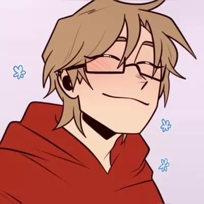 Aiden thumbnail