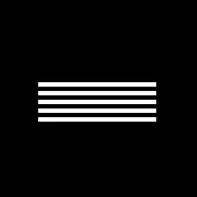 BIGBANG thumbnail