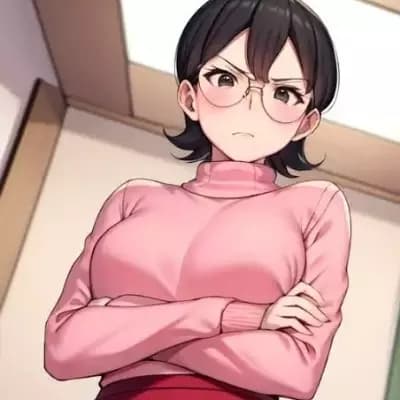 Nobi Tamako thumbnail