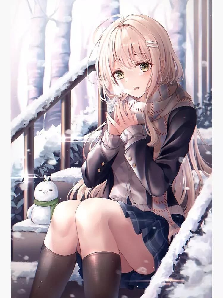 Nia thumbnail