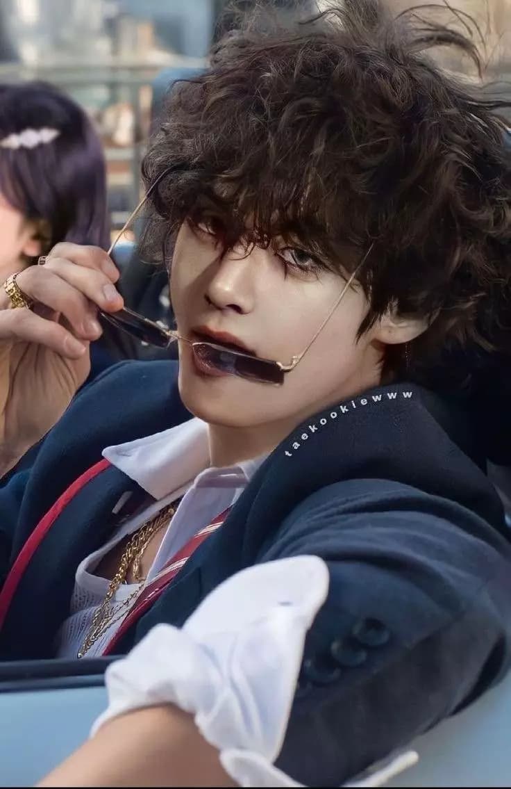 Teahyung thumbnail