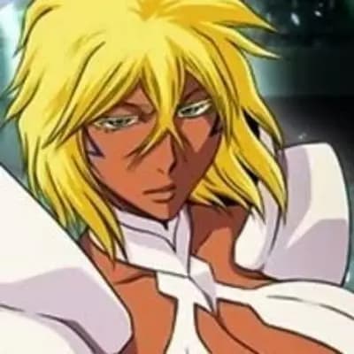Tier Harribel thumbnail