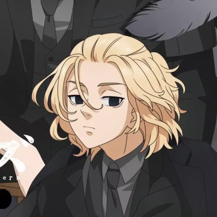 Manjiro there thumbnail