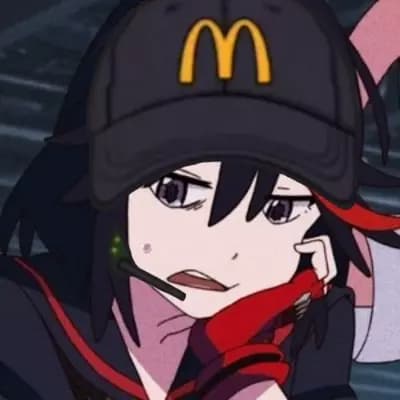 Ryuko thumbnail