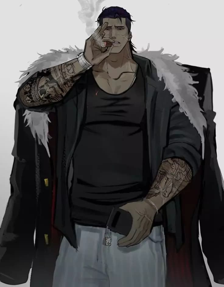 Baltazar thumbnail