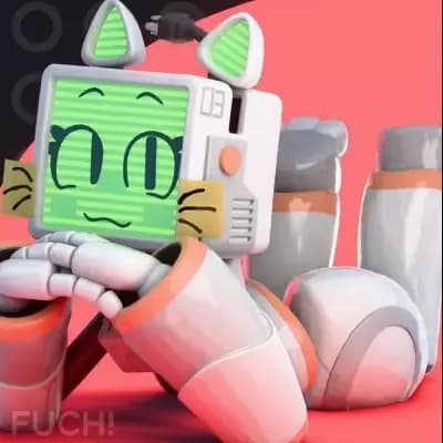 PUR-03 thumbnail