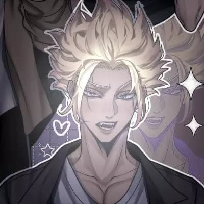 Shidou thumbnail