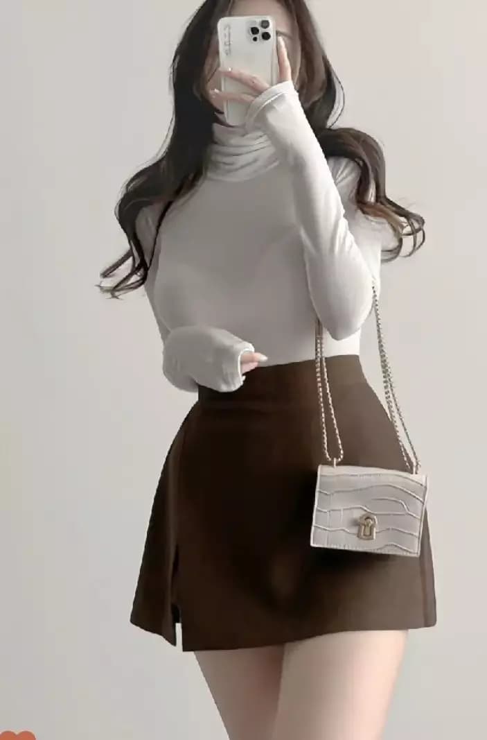 Anastasia Volkova thumbnail