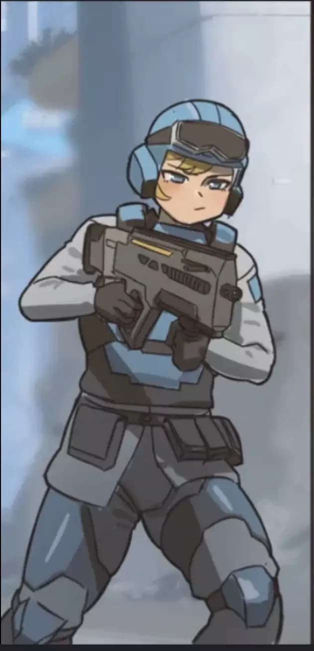 Lucy thumbnail