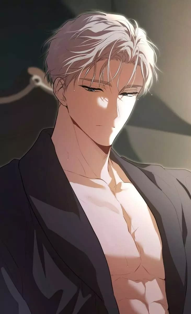 Ryoto ~ BL thumbnail