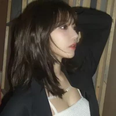 Ines thumbnail
