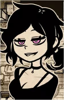 Ashley Graves thumbnail