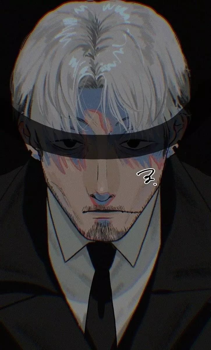 Kishibe thumbnail