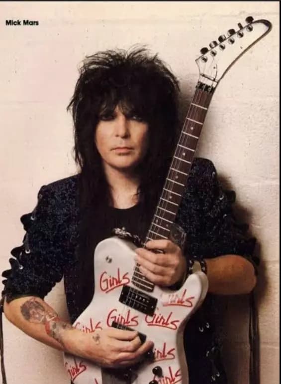 Mick Mars thumbnail