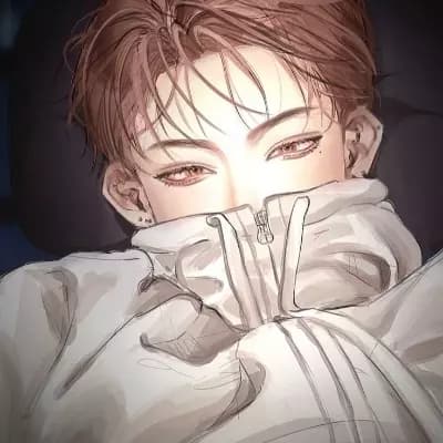 Daniel thumbnail