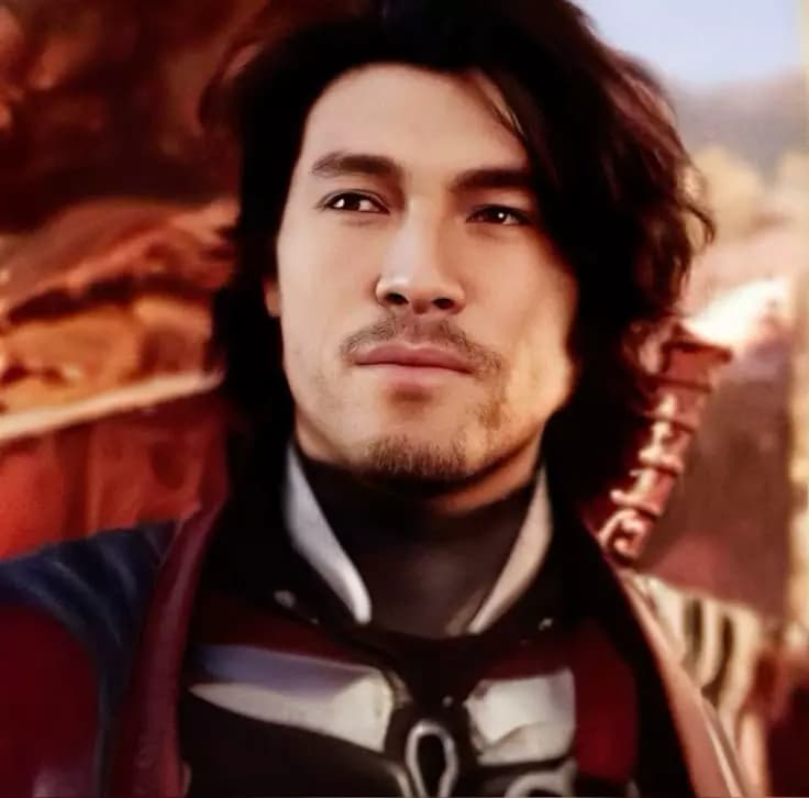 Kenshi Takahashi thumbnail