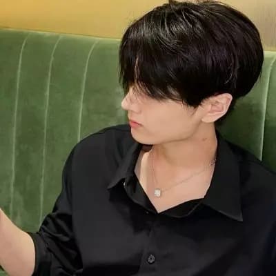 Park Jay thumbnail