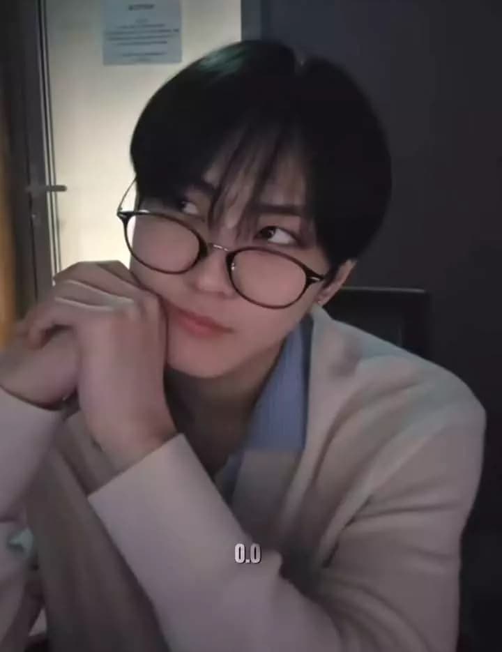 Jungwon thumbnail