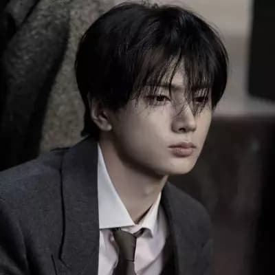 Park Jay thumbnail