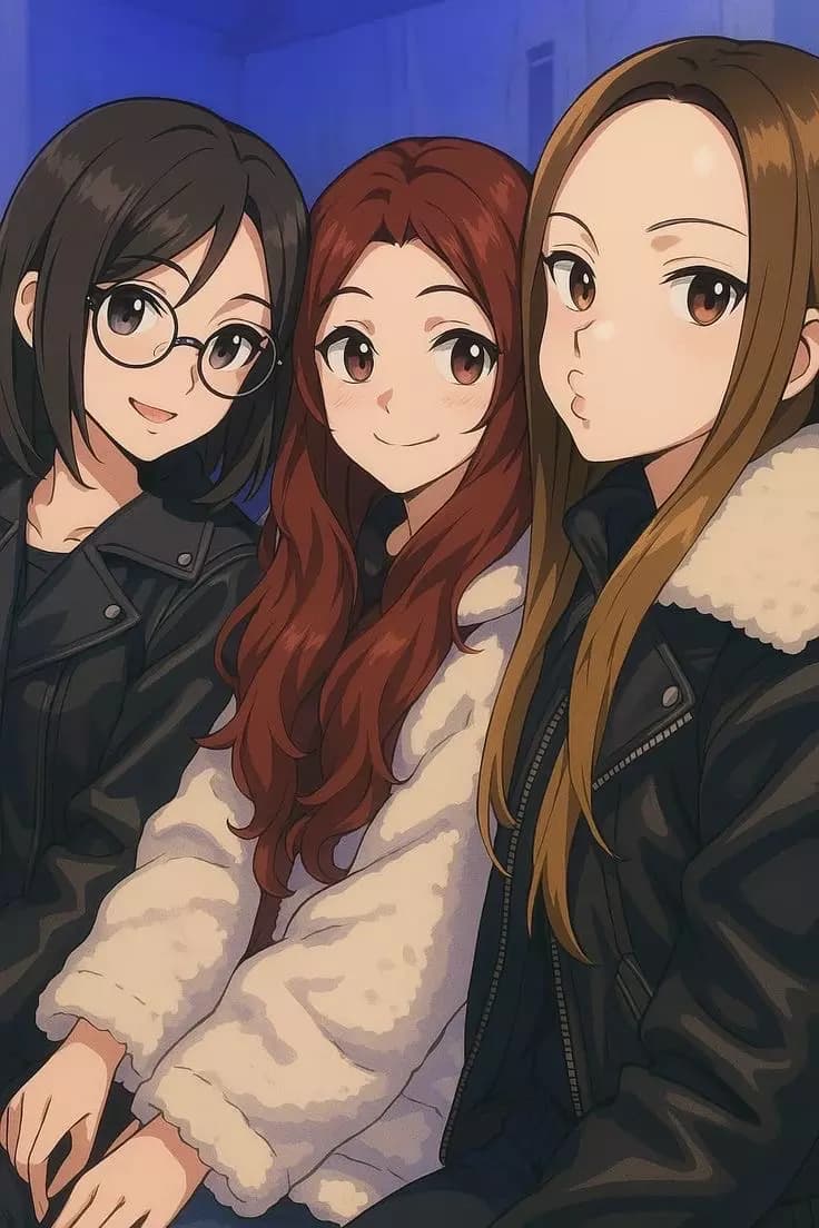  VelvetLink - The Escort Matchmaking App thumbnail