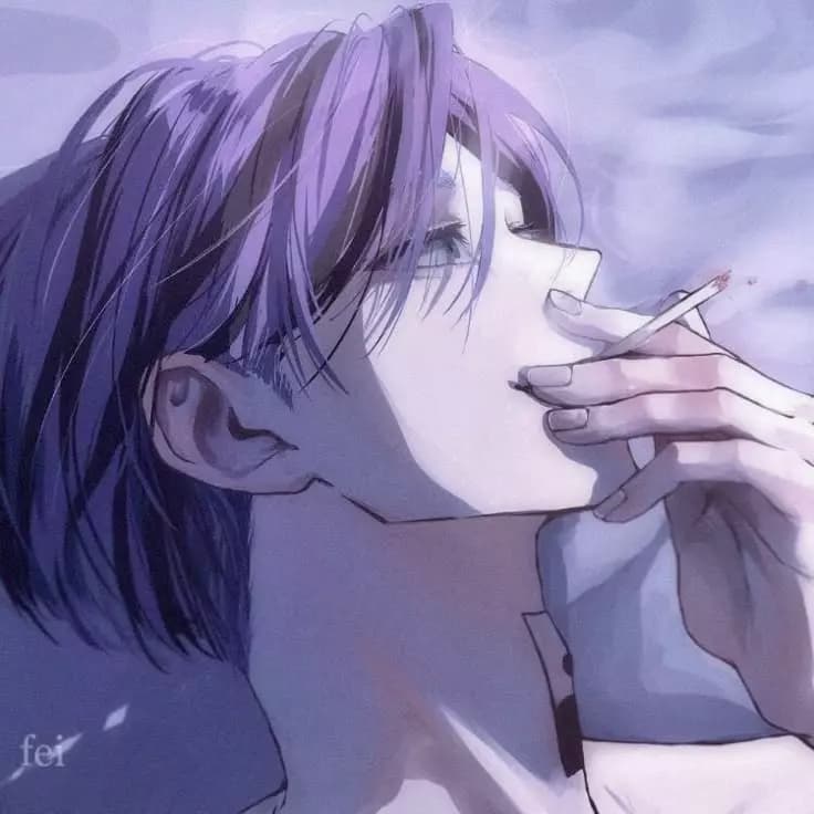 RAN HAITANI-ʙᴏɴᴛᴇɴ thumbnail