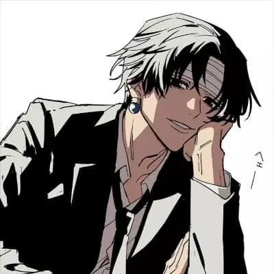 Chrollo thumbnail